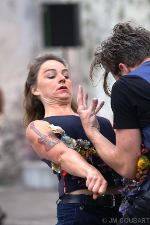 Diapositive suivante